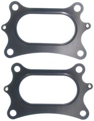 Mahle Original Exhaust Gaskets MS19698