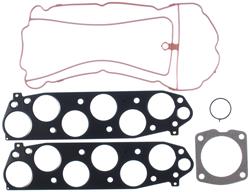 Mahle Original Upper Intake Manifold Gaskets for 2009-2014 RIDGELINE - MS19701
