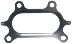Mahle Original Exhaust Gaskets for 2006-2015 CIVIC, 2016-2019 HR-V, 2013-2015 ILX - MS19711