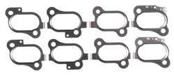Mahle Original Exhaust Gaskets for 2004-2009 SRX, XLR, 2005-2010 STS - MS19715