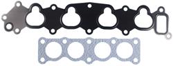 Mahle Original Intake Manifold Gaskets MS19717