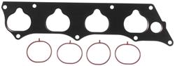 Mahle Original Intake Manifold Gaskets MS19718