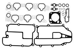 Mahle Original Intake Manifold Gaskets for 1996-2004 RL - MS19720