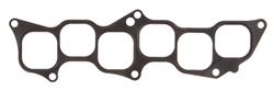 Mahle Original Upper Intake Manifold Gaskets MS19726