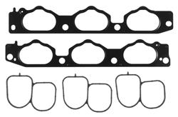 Mahle Original Intake Manifold Gaskets for 2009 BORREGO - MS19729