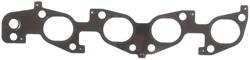 Mahle Original Exhaust Gaskets MS19732