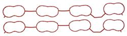 Mahle Original Intake Manifold Gaskets MS19736