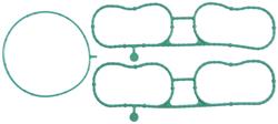 Mahle Original Intake Manifold Gaskets MS19748
