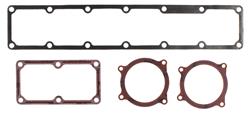 Mahle Original Intake Manifold Gaskets MS19751