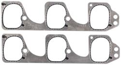 Mahle Original Upper Intake Manifold Gaskets MS19754