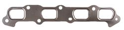 Mahle Original Exhaust Gaskets for 2007-2012 CANYON, COLORADO, 2007-2008 I-290 - MS19756