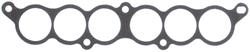Mahle Original Upper Intake Manifold Gaskets MS19783