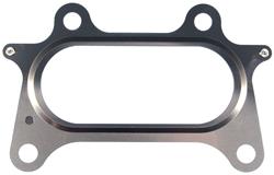 Mahle Original Exhaust Gaskets for 2006-2011 CIVIC - MS19809