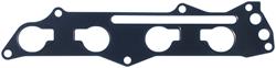 Mahle Original Intake Manifold Gaskets for 2003-2005 CIVIC - MS19811