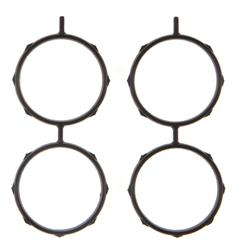 Mahle Original Upper Intake Manifold Gaskets for 2003-2005 CIVIC - MS19812