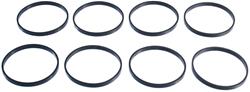 Mahle Original Intake Manifold Gaskets MS19820