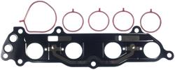 Mahle Original Intake Manifold Gaskets for 2010-2014 INSIGHT - MS19821