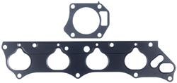 Mahle Original Intake Manifold Gaskets for 2006-2011 CIVIC - MS19822