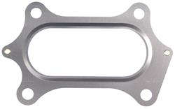 Mahle Original Exhaust Gaskets MS19836