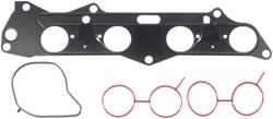 Mahle Original Intake Manifold Gaskets for 2006-2011 CIVIC - MS19837