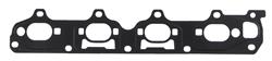 Mahle Original Exhaust Gaskets for 2005-2007 COBALT, 2004-2007 ION - MS19857