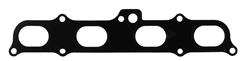 Mahle Original Intake Manifold Gaskets for 2005-2007 COBALT, 2004-2007 ION - MS19859