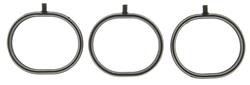 Mahle Original Intake Manifold Gaskets for 2000-2006 INSIGHT - MS19866