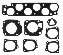 Mahle Original Upper Intake Manifold Gaskets for 1998-2002 ACCORD, 1997-1999 CL - MS19867