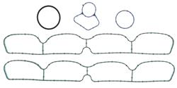 Mahle Original Intake Manifold Gaskets MS19870