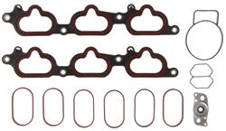Mahle Original Intake Manifold Gaskets for 2003 6 - MS19872
