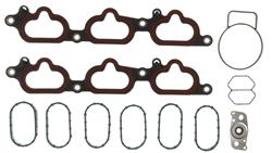 Mahle Original Intake Manifold Gaskets for 2004 6 - MS19873