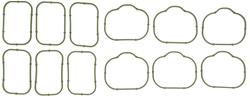 Mahle Original Intake Manifold Gaskets MS19879