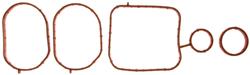 Mahle Original Intake Manifold Gaskets MS19881