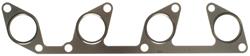 Mahle Original Exhaust Gaskets MS19883