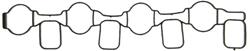 Mahle Original Intake Manifold Gaskets MS19885