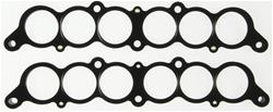 Mahle Original Upper Intake Manifold Gaskets MS19911