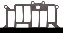 Mahle Original Upper Intake Manifold Gaskets for 1991 SYCLONE, 1992-1993 TYPHOON - MS38103