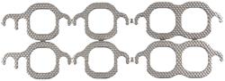 Mahle Original Exhaust Gaskets MS7110X