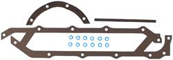 Mahle Original Oil Pan Gaskets OS20526A