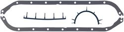 Mahle Original Oil Pan Gaskets OS20533X