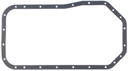 Mahle Original Oil Pan Gaskets OS20776