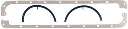 Mahle Original Oil Pan Gaskets OS20927