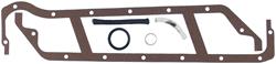 Mahle Original Oil Pan Gaskets OS21111