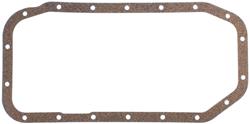 Mahle Original Oil Pan Gaskets OS30047