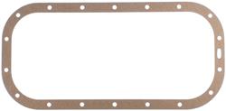 Mahle Original Oil Pan Gaskets OS30067