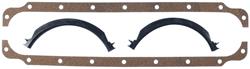 Mahle Original Oil Pan Gaskets OS30520Y