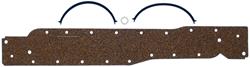 Mahle Original Oil Pan Gaskets OS30531