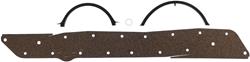 Mahle Original Oil Pan Gaskets OS30534