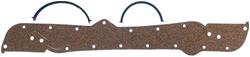 Mahle Original Oil Pan Gaskets OS30538