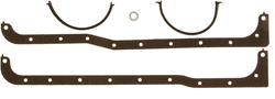 Mahle Original Oil Pan Gaskets OS30541